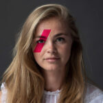 Portretfoto slash Recruiter Babette Kuijper