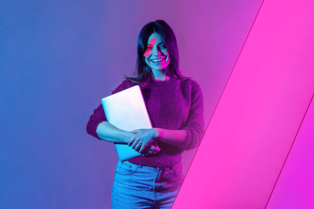 vacature-werken-bij-welten