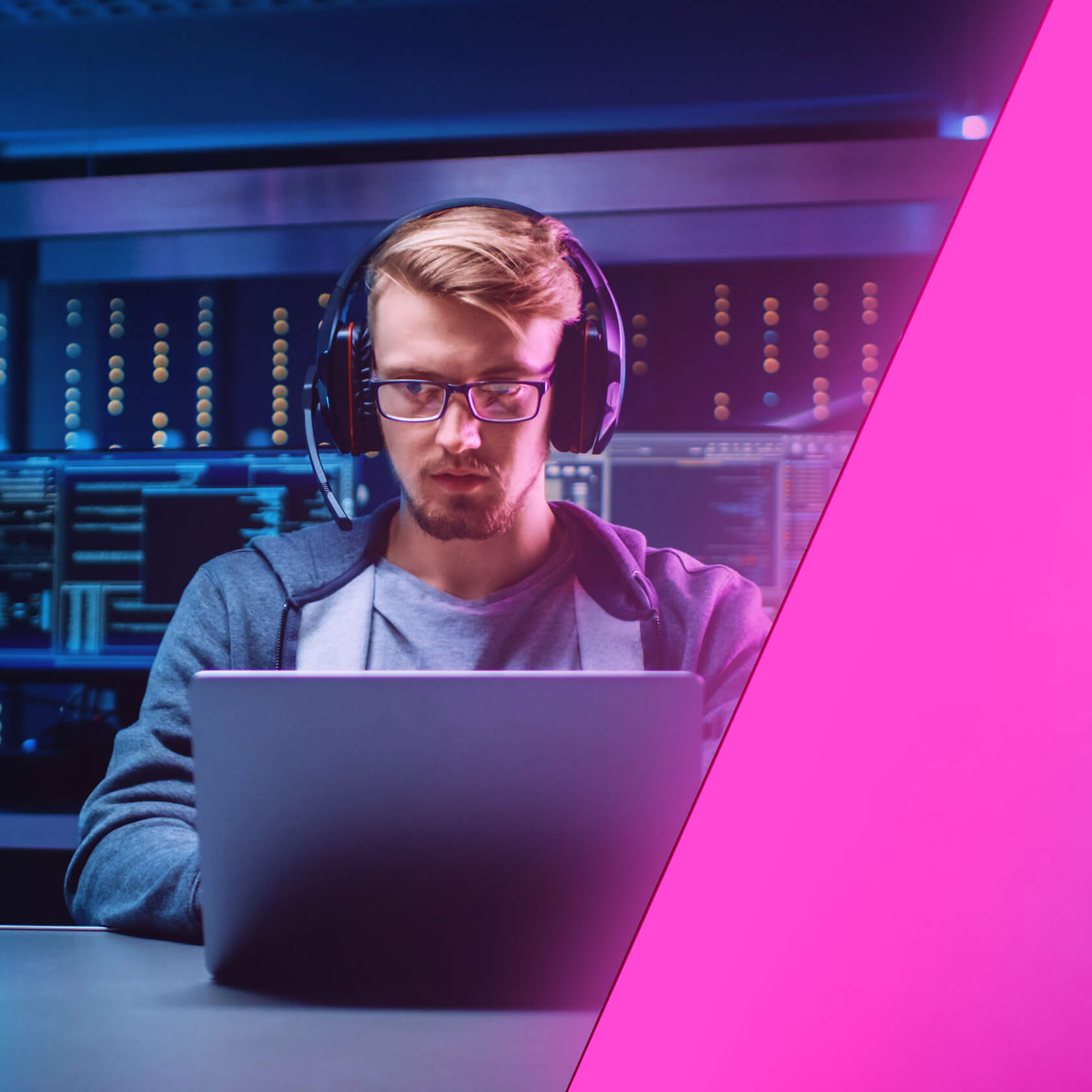 Implementatiemanager KYC