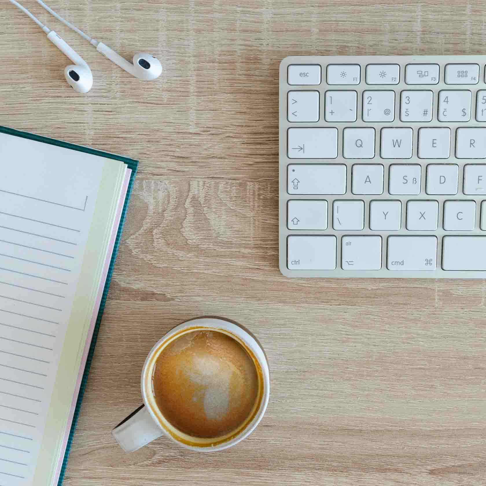 5 tips voor je PE examen