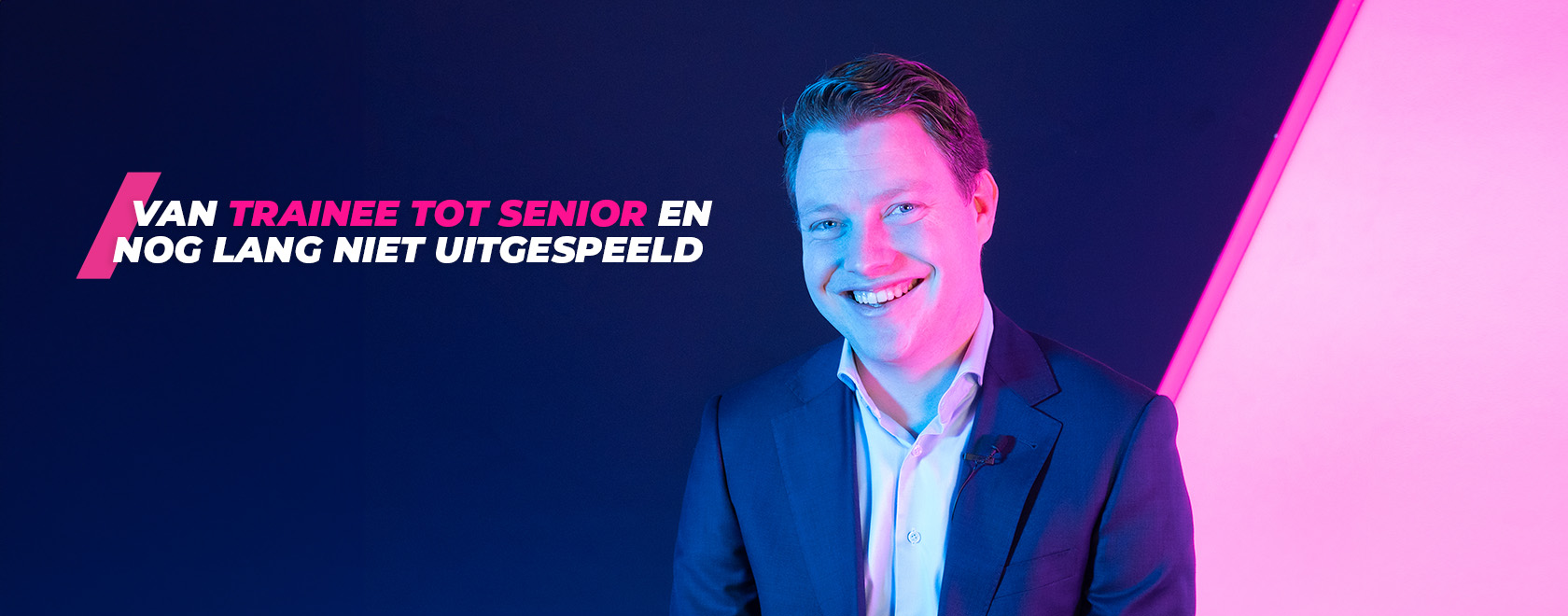 Thumbnail Nick Zomer Weltenaar