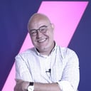 Arnold van der Steen 2