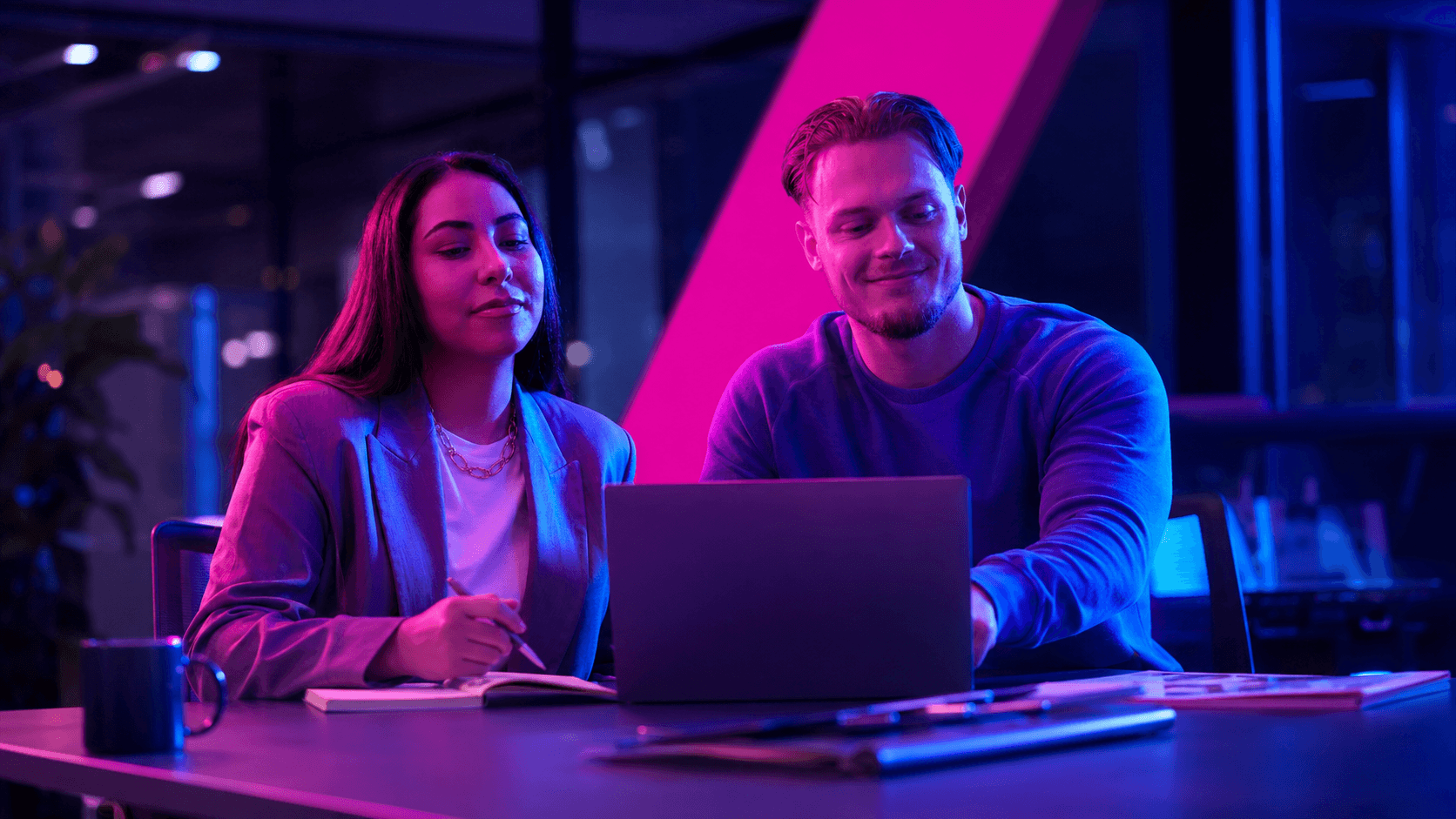 Werken bij Welten - tips voor starters - blog