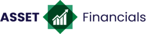 Asset Financials Logo