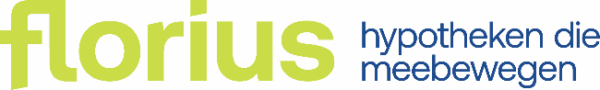 Florius Logo