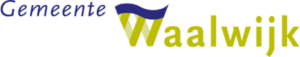 Gemeente Waalwijk Logo