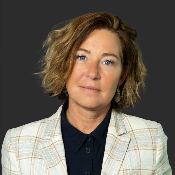 Heidi Scholtens