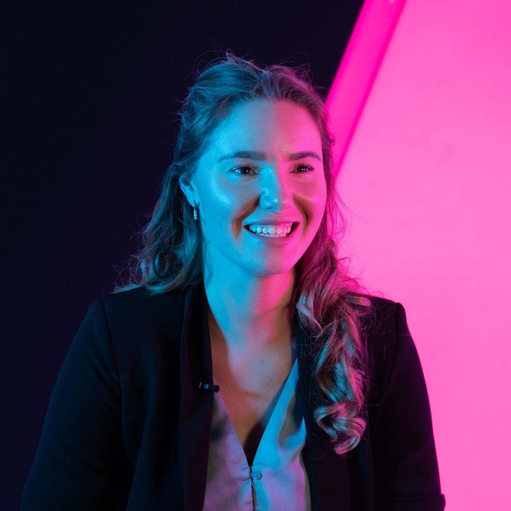Interview-Melissa-van-den-Wittenboer-2-1024x1024