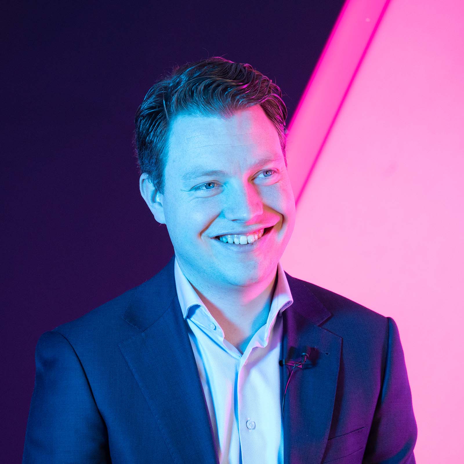 Interview-Nick-Zomer-2