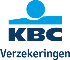 KBC_Verzekeringen