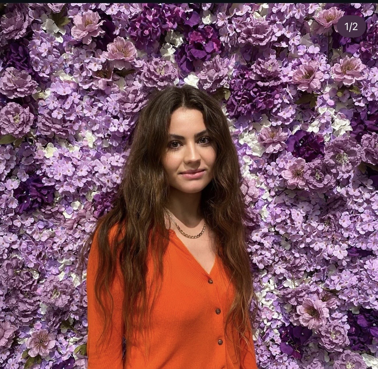 Laura Sierhuis Welten-1