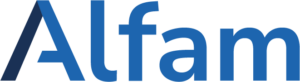 Logo-Alfam_RGB-300x82