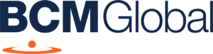 Logo-BCM-Global-1-300x76