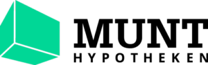 Logo-Munt-Hypotheken-300x94