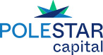Logo-Polestar-Capital