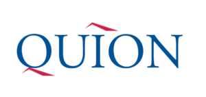 Logo-Quion-300x141