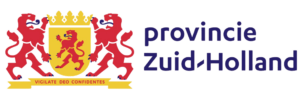Logo-zuid-holland-300x100