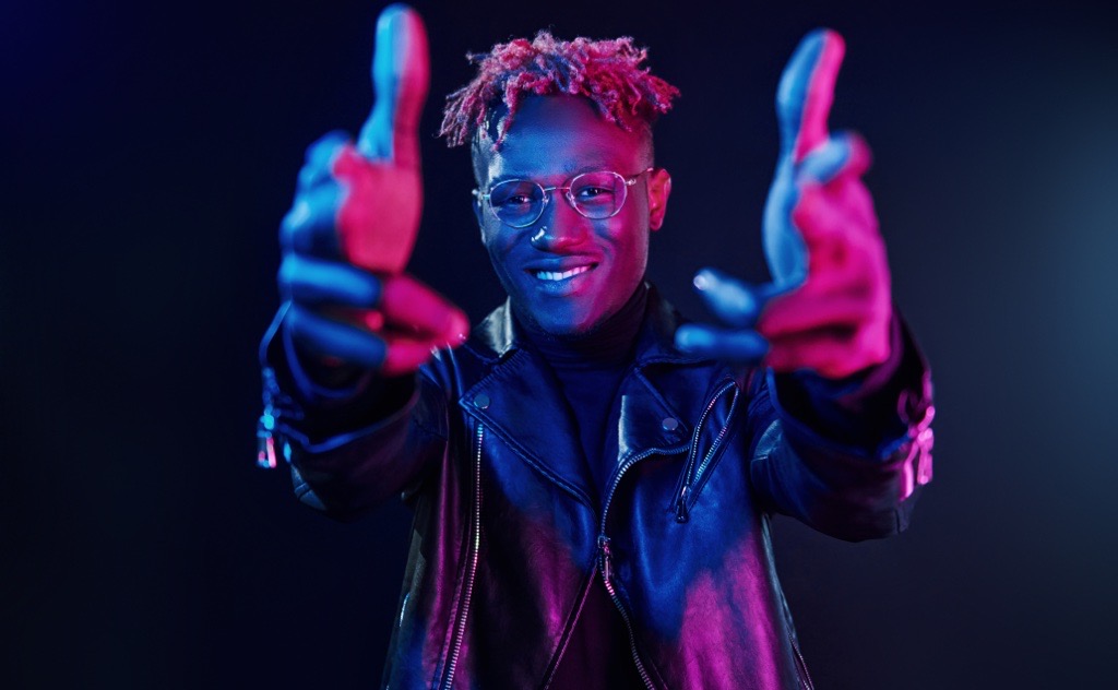 Van Schoolbank tot Topbank