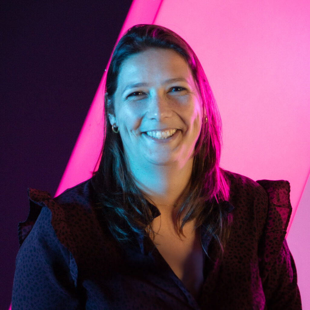 MobielLieke_2-1024x1024