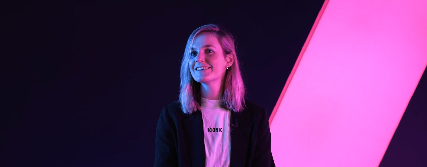 Quote-Yvette-Snijder-Trainee-Compliance-en-Risk