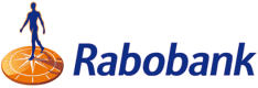 Rabobank logo
