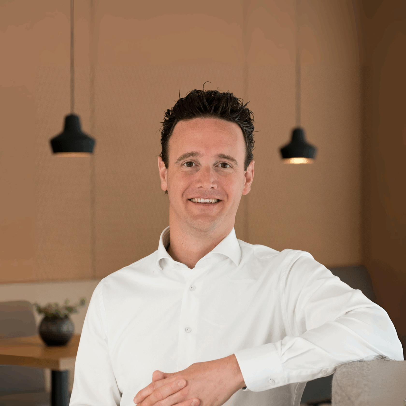 Waarom Welten voelt als familie, zelfs jaren later