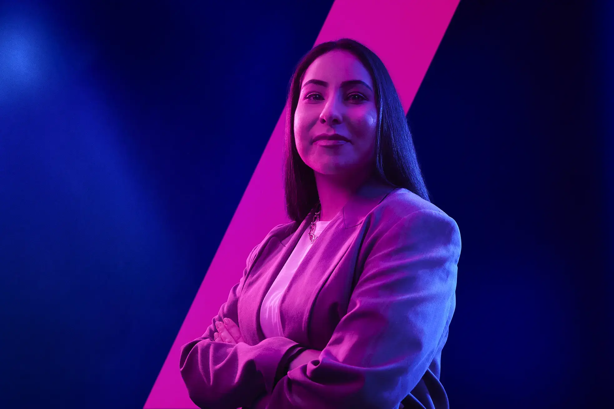 Welten - werken in hypotheken