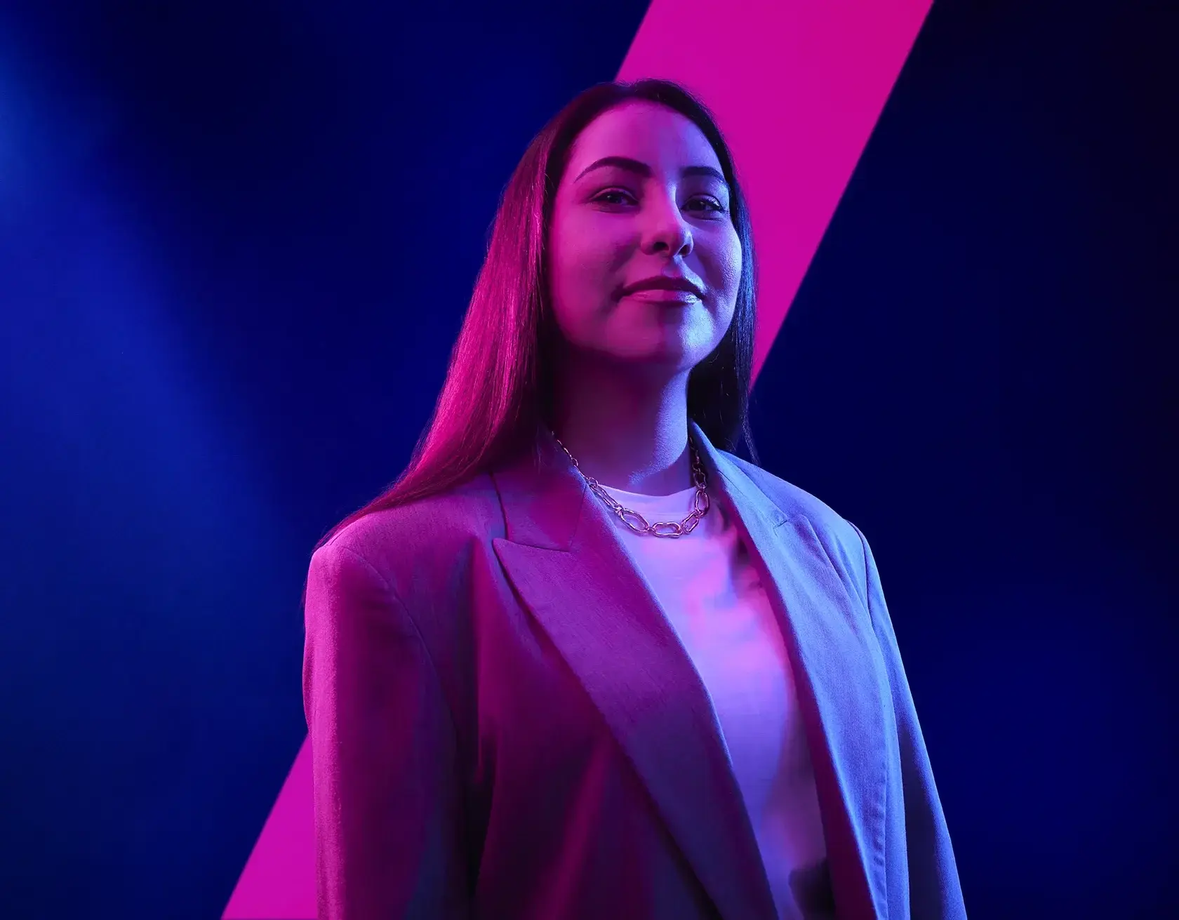 Welten-18-4-2511622-1680x1311