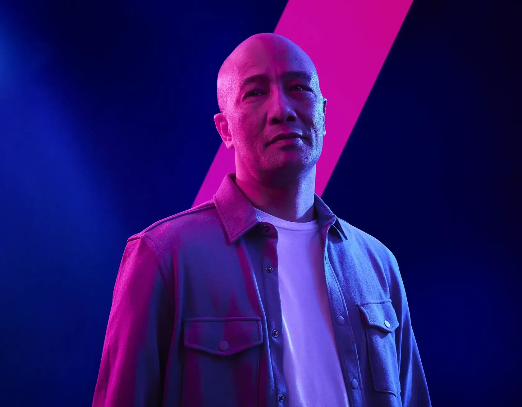 Welten-18-4-2511829-1680x1311