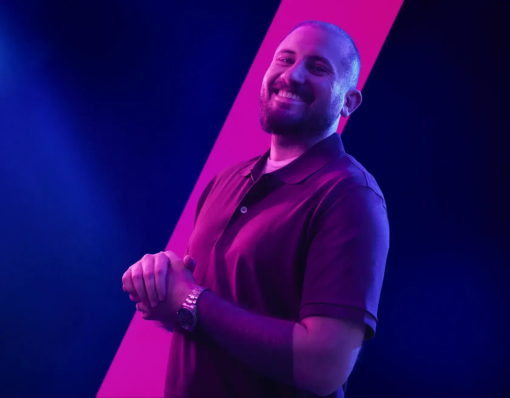 Welten-18-4-2512025-1680x1311