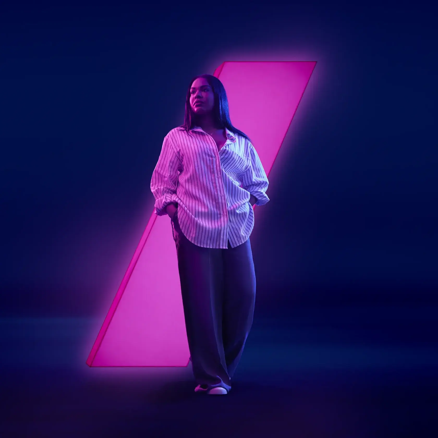 Welten-18-4-2512142-1680x1680