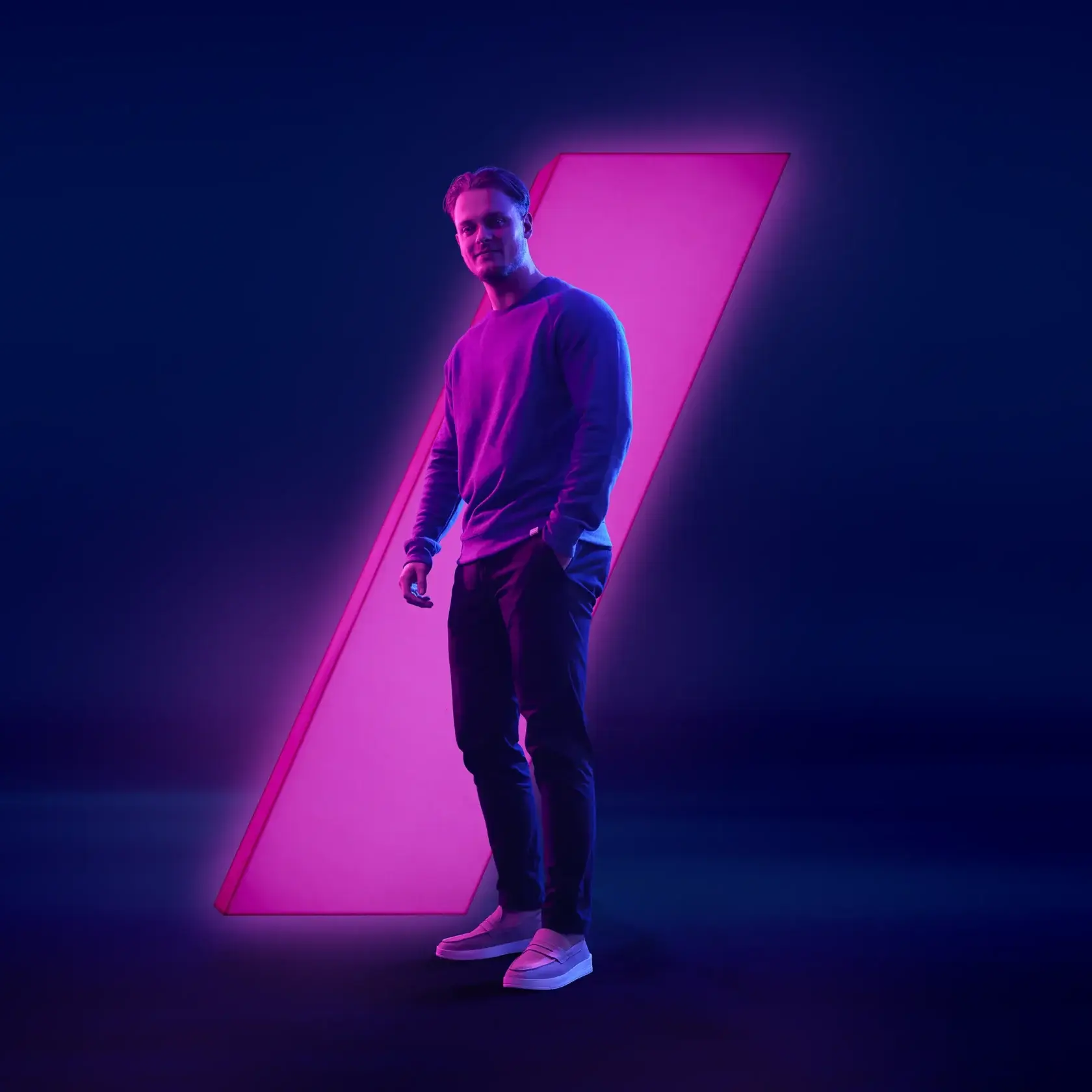 Welten-18-4-2512293-1680x1680