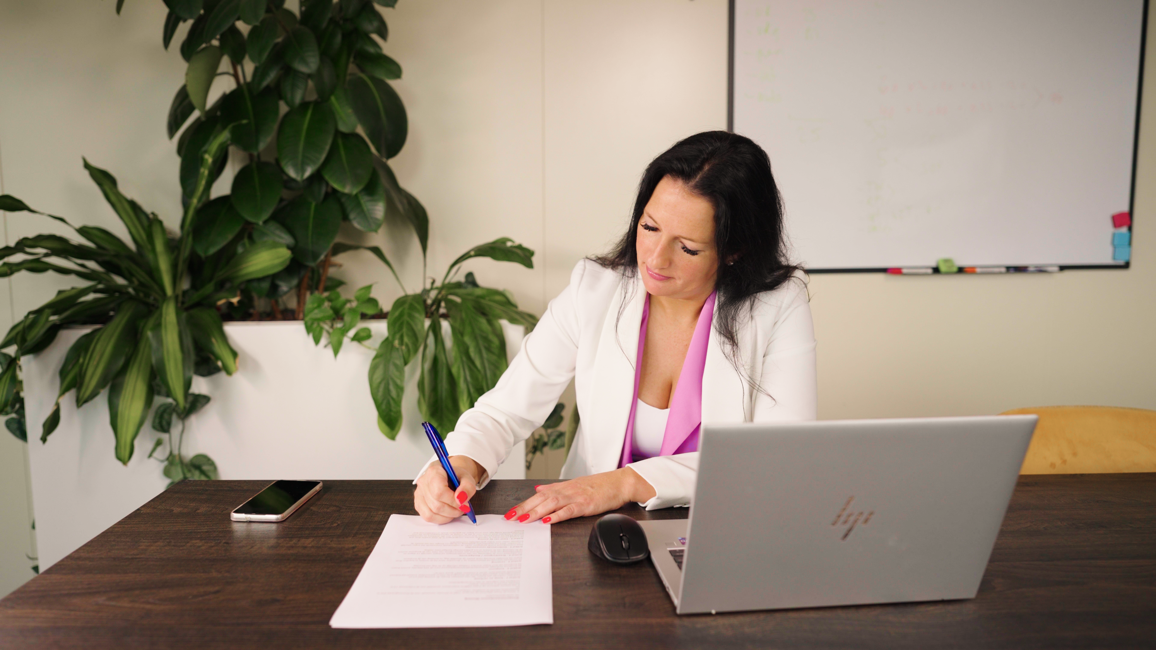 Werken in Hypotheken bij Welten