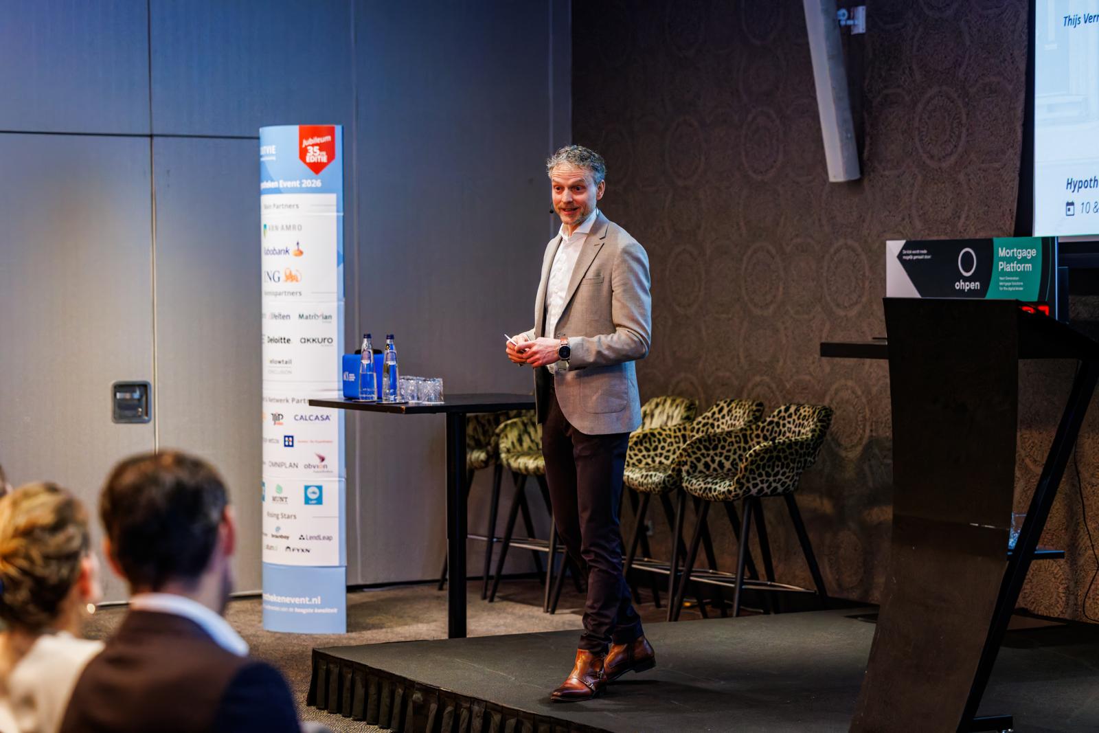 Het belang van detachering in een nieuwe wereld met AI