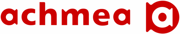 Achmea Logo