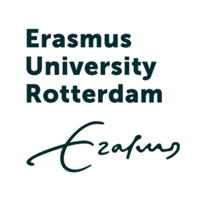b2586dd1_Erasmus_University_Rotterdam_Stacked_logo_Colour-300x283