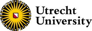 c4f4f8a9_uu-logo-en-geenwitruimte-300x102