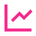line-chart-line