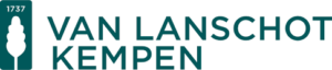 logo-van-Lanschot-Kempen-300x64