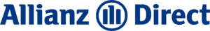 Logo Allianz Direct Welten
