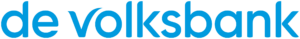 Logo de Volksbank Welten