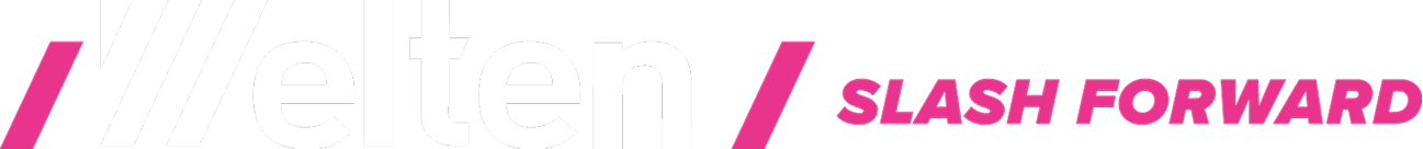 LOGO_WELTEN_DIAP+PAY-OFF_RGB 1