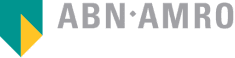 Logo Abn Amro Welten