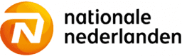 nationale nederlanden logo