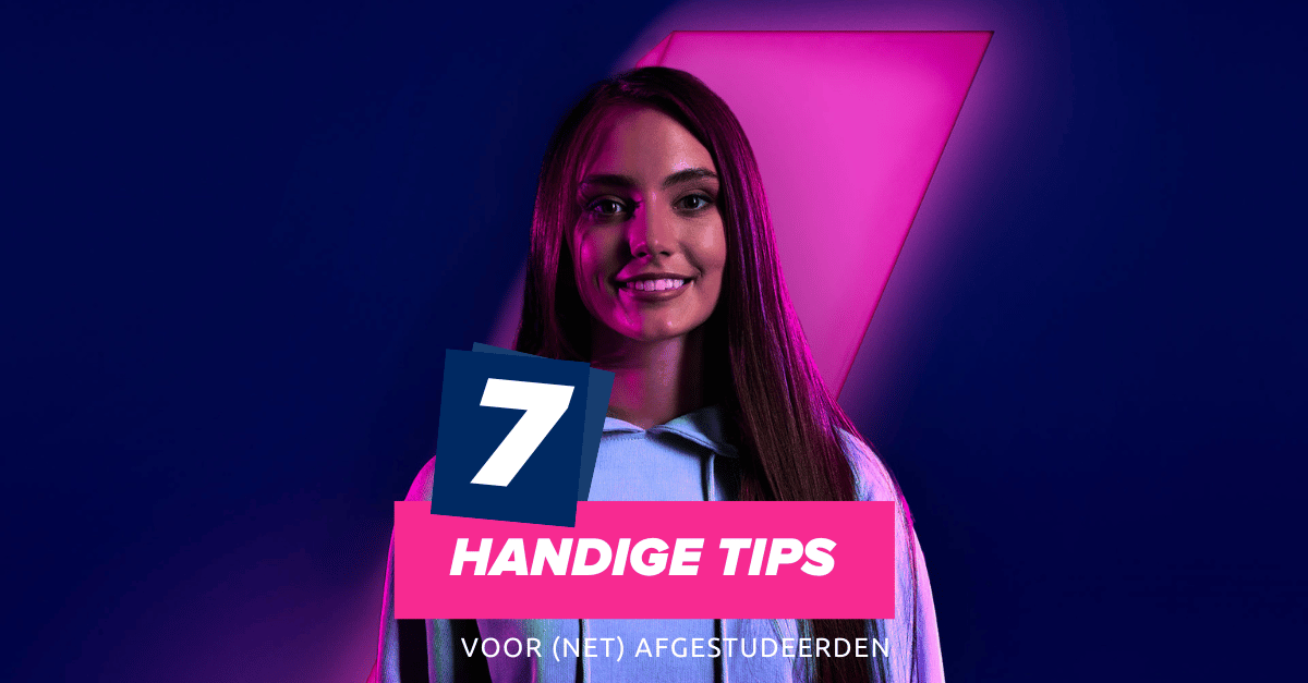 Hoe vind je de perfecte baan in de bancaire sector?