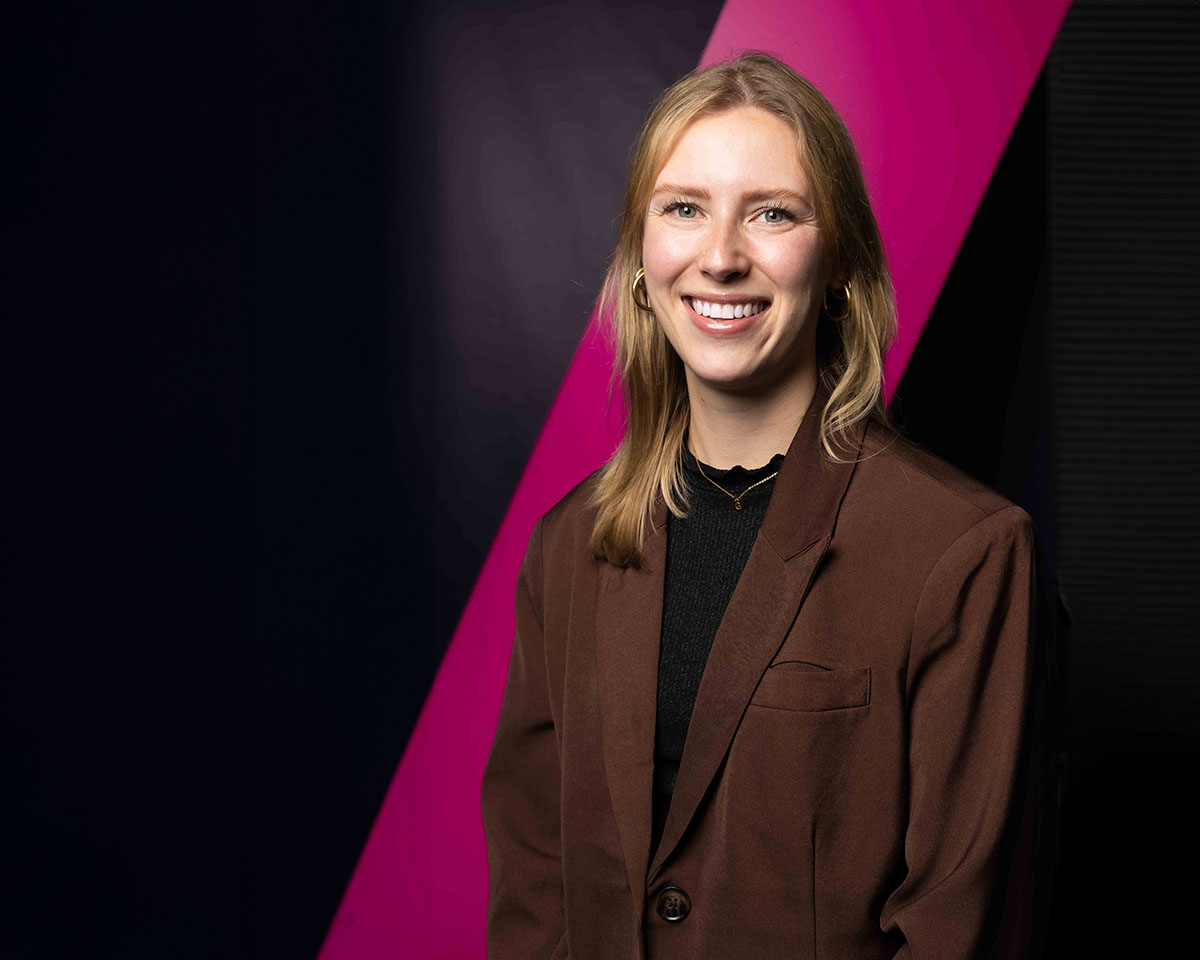 Van interim professional naar recruitment