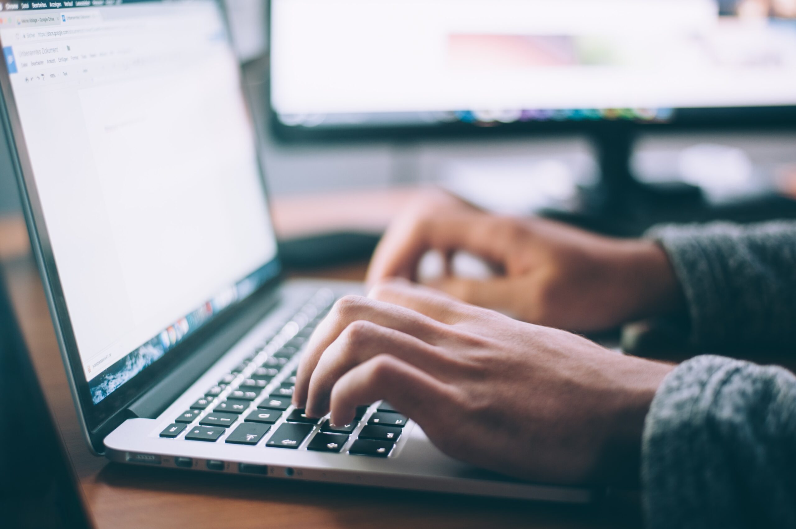 Hoera! Welten is ISO9001 en ISO/IEC27001 gecertificeerd