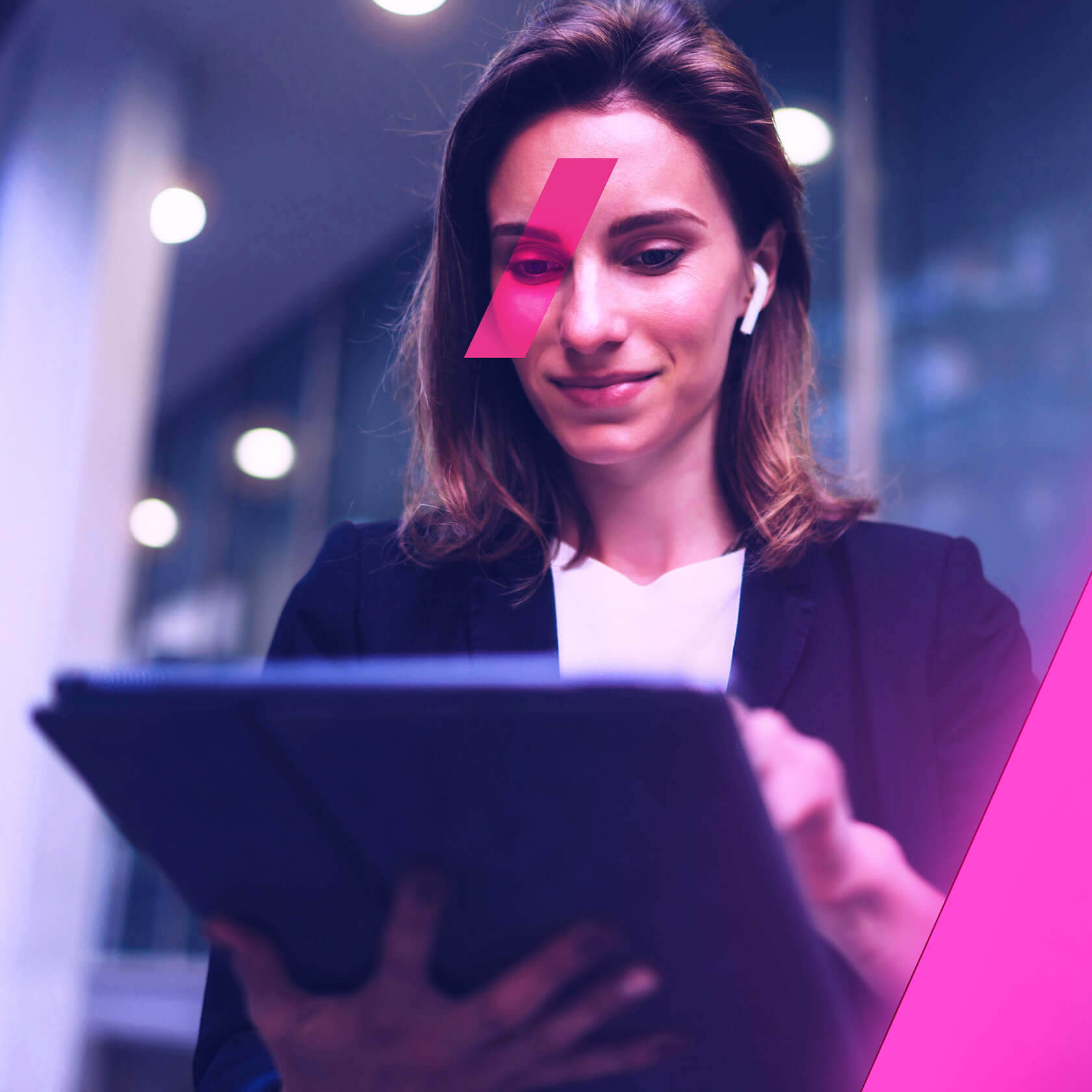 Welten Groep introduceert Detavast