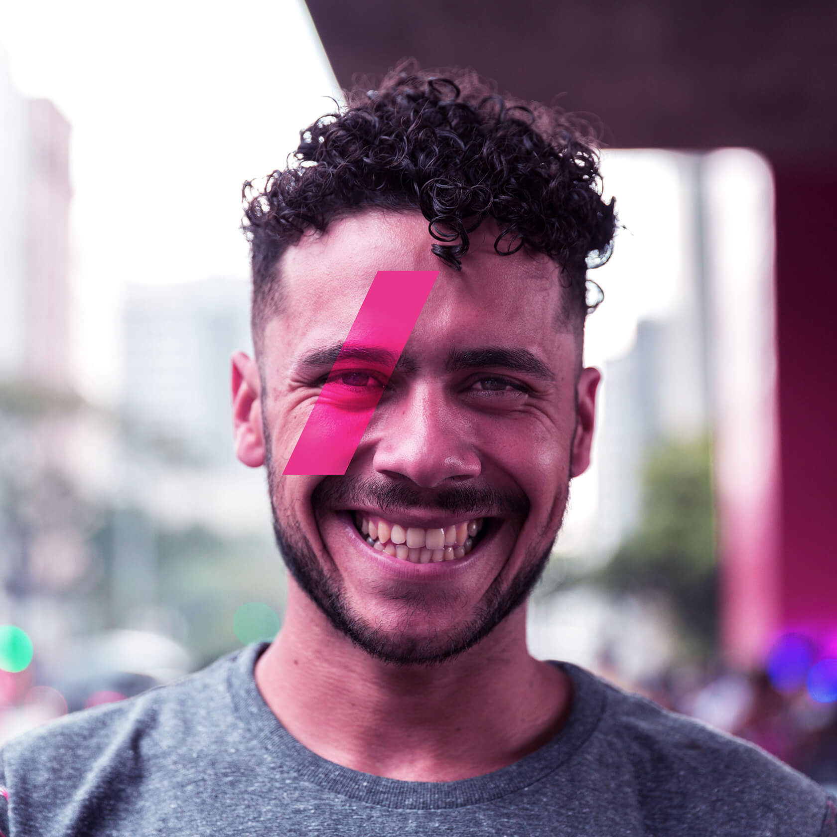 Start je carrière in finance met een traineeship bij de bank