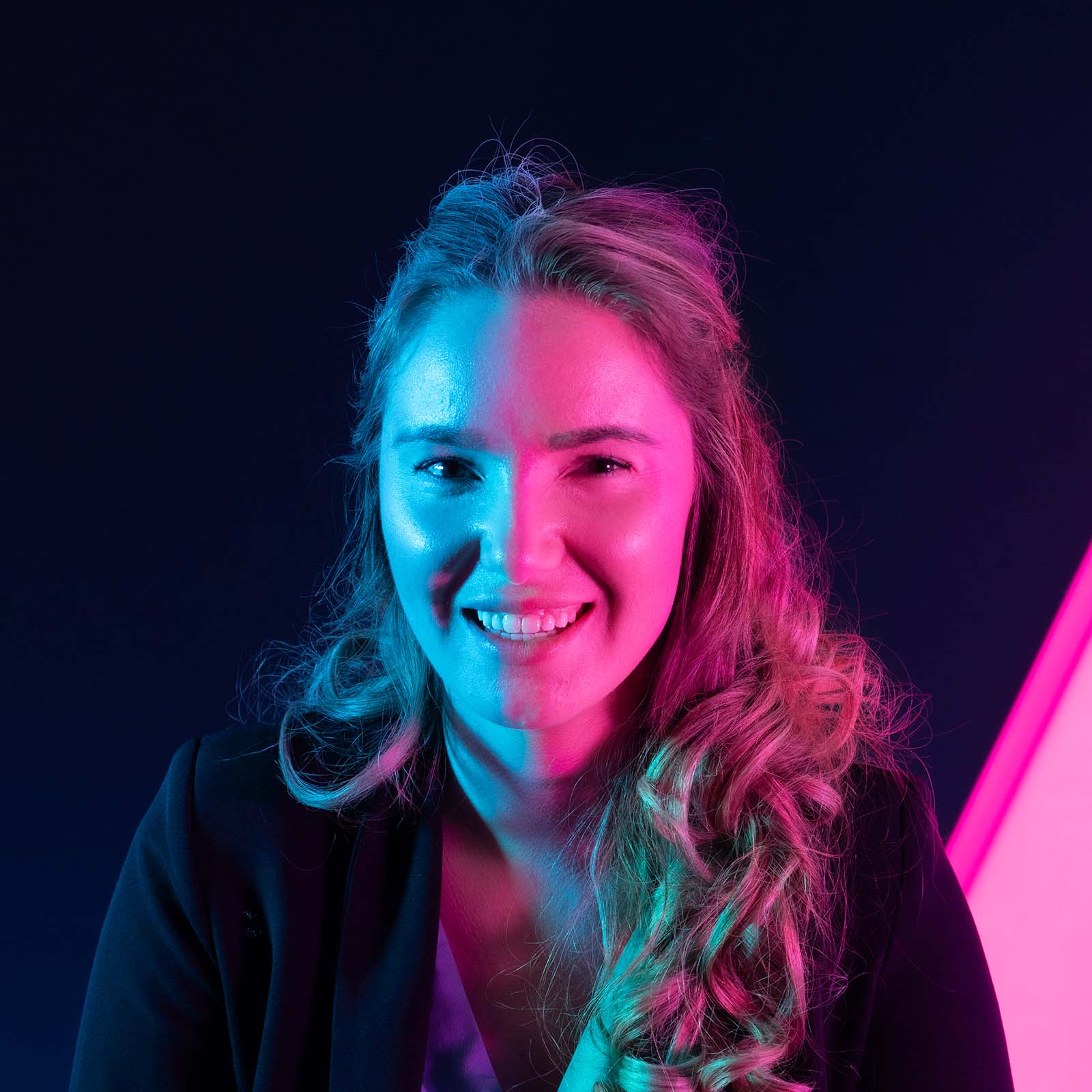 Melissa’s succesvolle reis in de financiële sector bij Welten